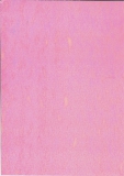 85010 Perlenpapier rosa